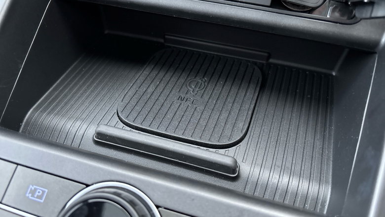 Hyundai KONA 160kW Ultimate 65kWh 5dr Auto [Lux Pack/Leather] Electric Hatchback